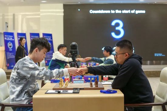 国产精品99久久久