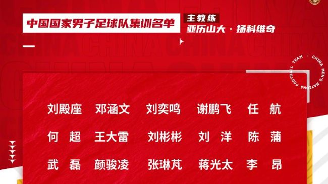宝贝不戴套套了h