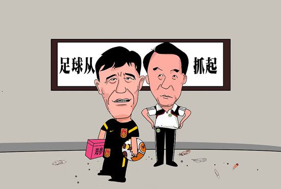 2021午夜国产精品福利