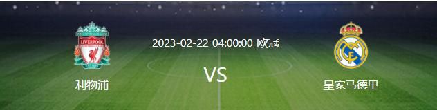 精品成人资源在线观看