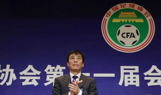 国产在线一区在线视频