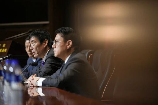 风间ゆみ大战黑人