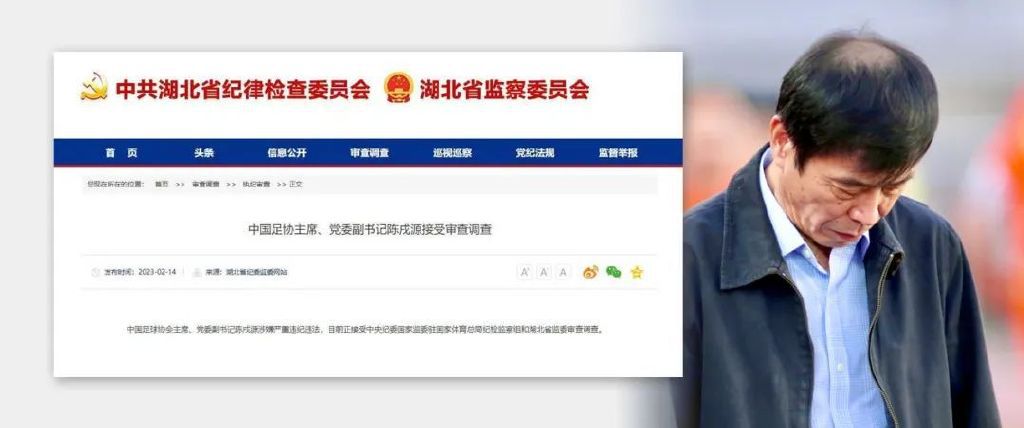 边亲下面边做视频免费