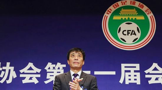 福利在线网