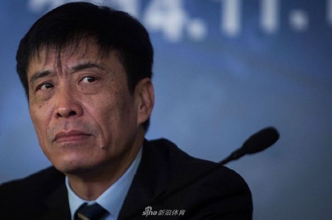 国产亚洲欧美ai在线看片