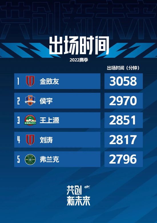 日韩国产中文字幕