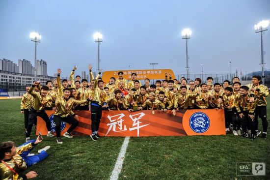 久久综合丝袜日本网
