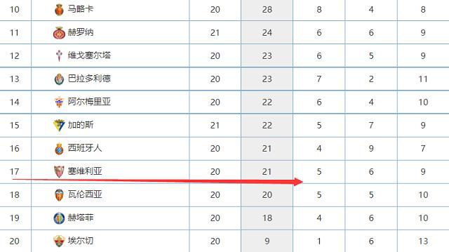 日本500人群体交乱视频播放