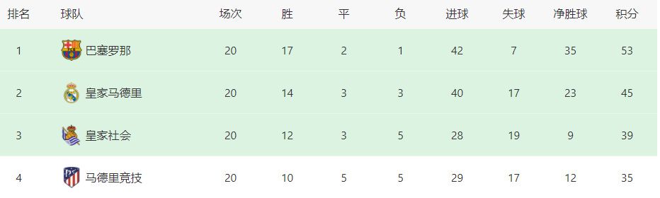 久久伊人网视频