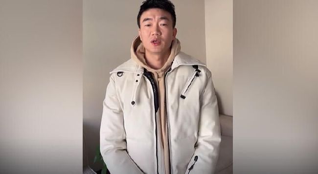 老司机成人午夜精品福利视频