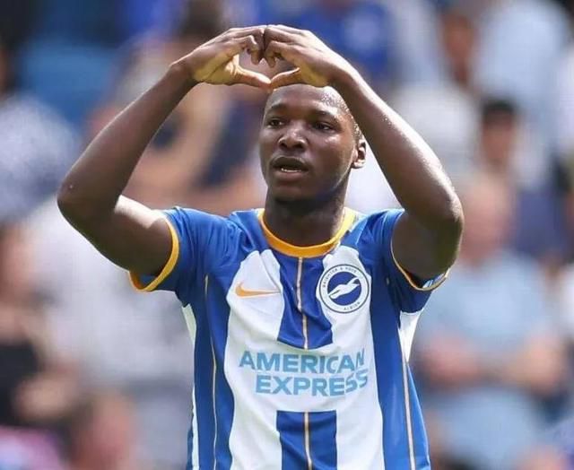 thepcc最佳影片