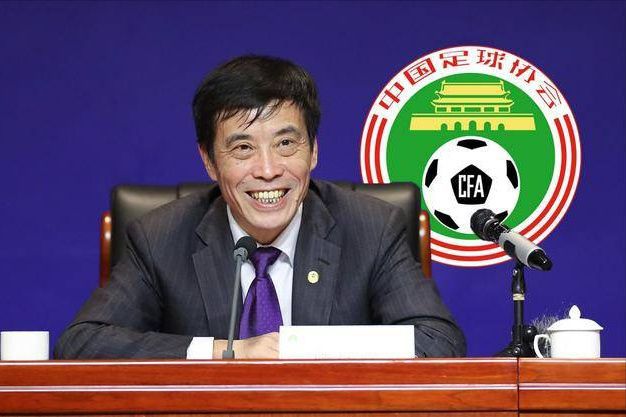 久久久精品视频免费观看