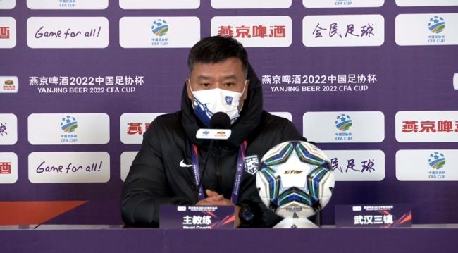 亚洲精品线在线观看