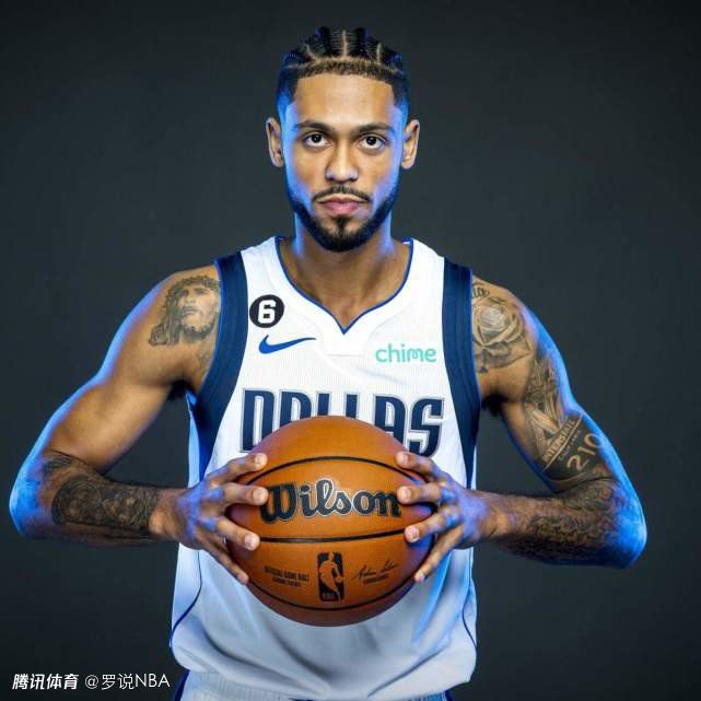 av大全在线观看