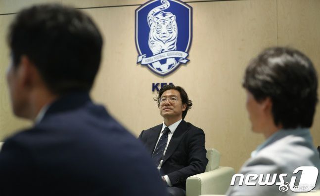 兄妹关系