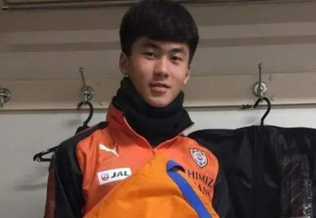 日本欧美韩国一区二区三区