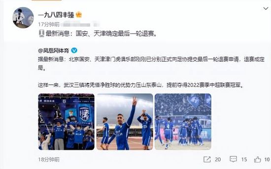 淫秽家庭韩国人