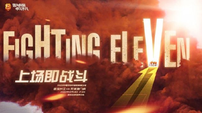 强壮公弄得我夜夜高潮小说