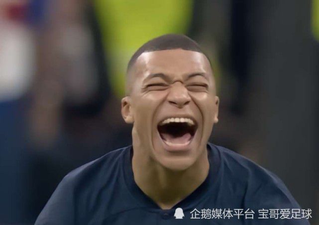 母亲的行当