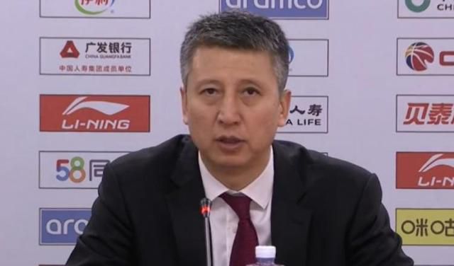 私色综合网