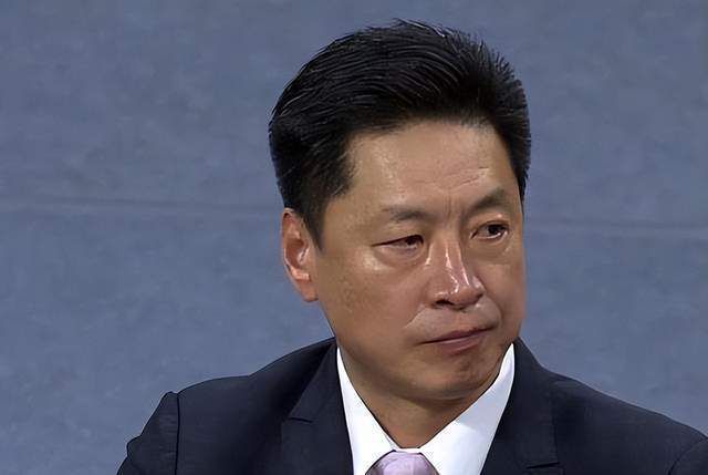 精品国产一区二区