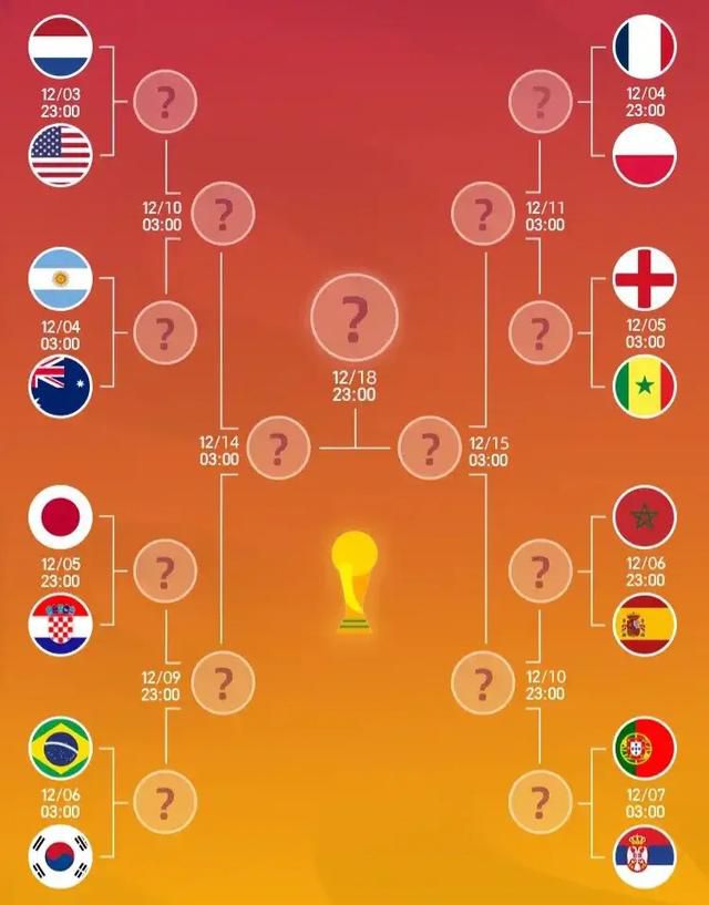 国产精品自在自线免费观看