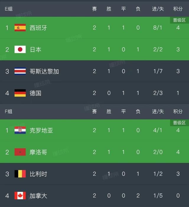 在线综合色