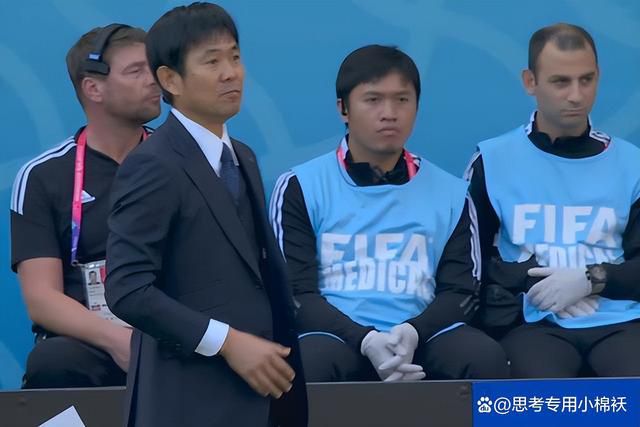 《惊弦》免费播放
