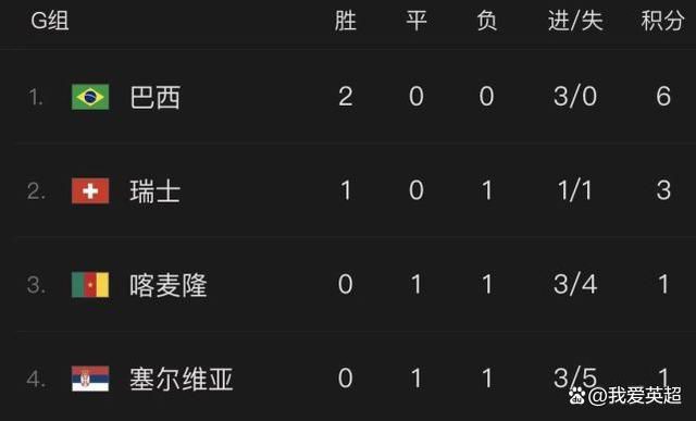 美妇乱人伦翁