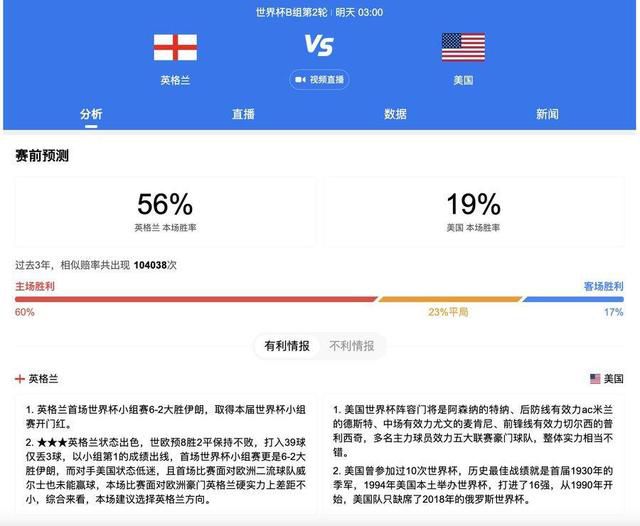 chinese国模videos