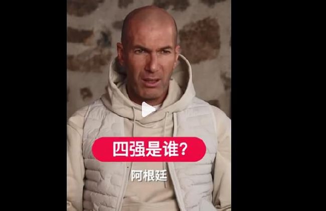 小少爷养成训诫文