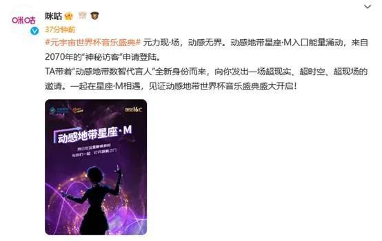 一级二级片