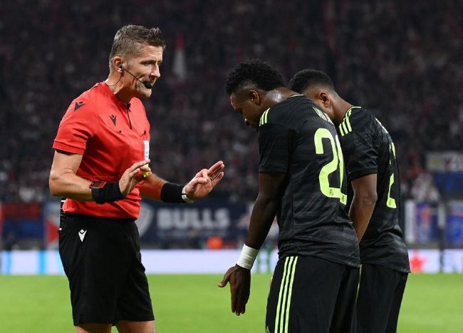 www精品