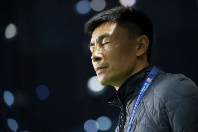 国产亚洲成在线播放va