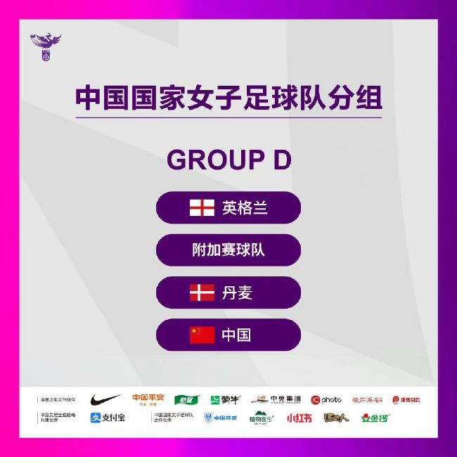 龙王传说之斗淫大陆调教6～7