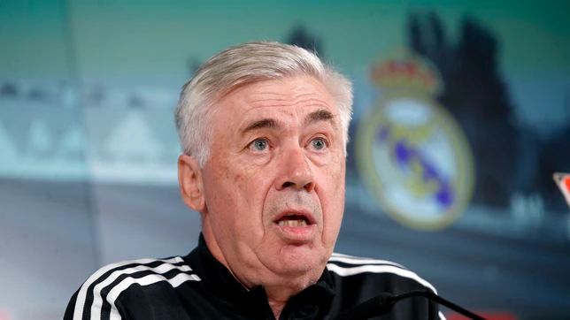 嫩草发布