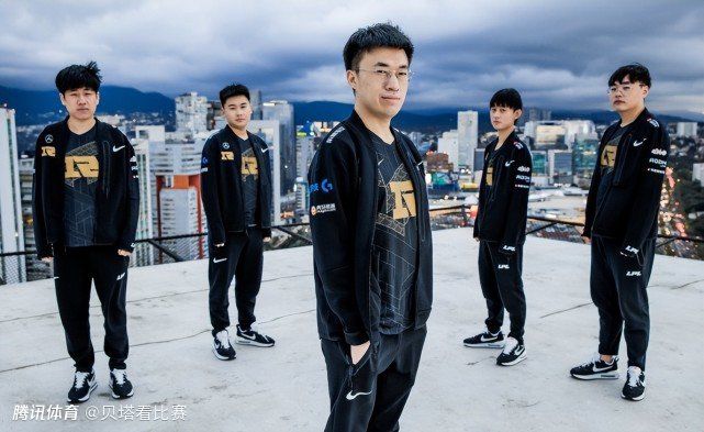 2019国产精品久久久久精品