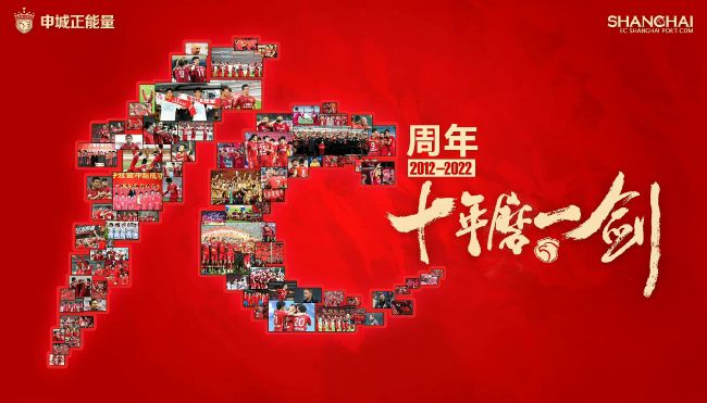 在丈夫面前做爱