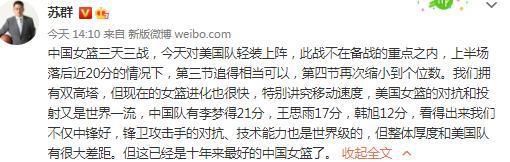 丁香在线