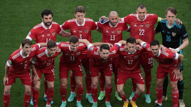 午夜久久久久久久久久