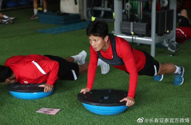 欧美视频观看一区