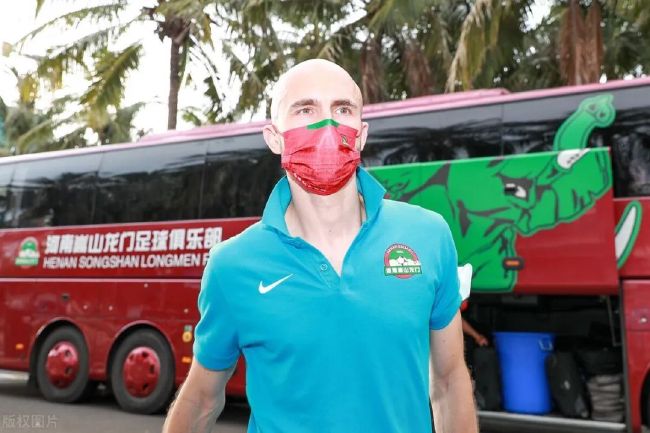 人气高的她