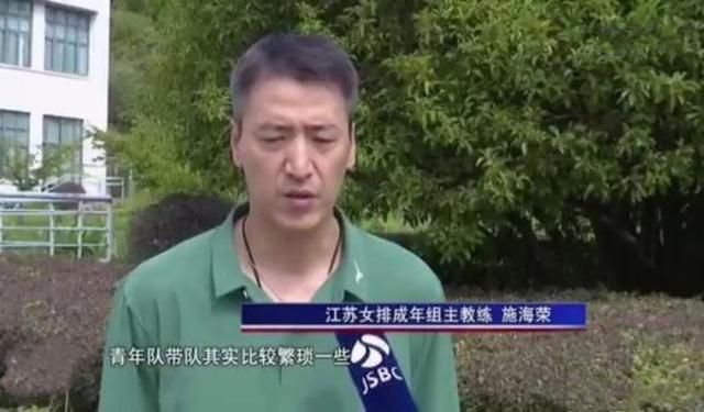 亚洲精品一区二区三区四区五区