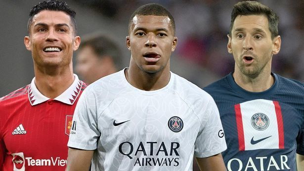 女子驯服