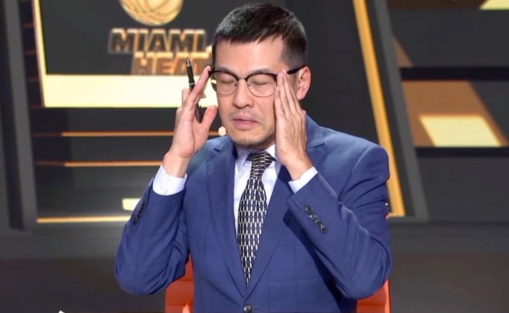 九九99九九精彩