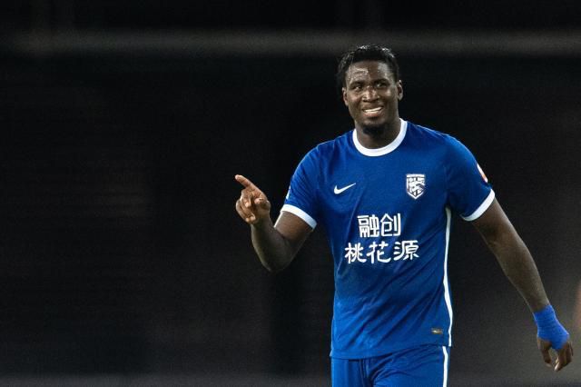 国内自拍一二三四2021