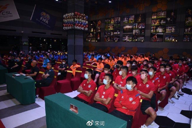 福利在线一区