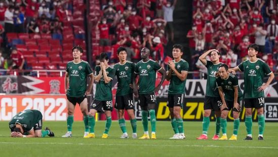 国产亚洲欧美一区