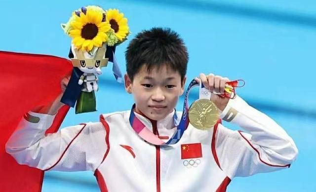小心谨慎的男人