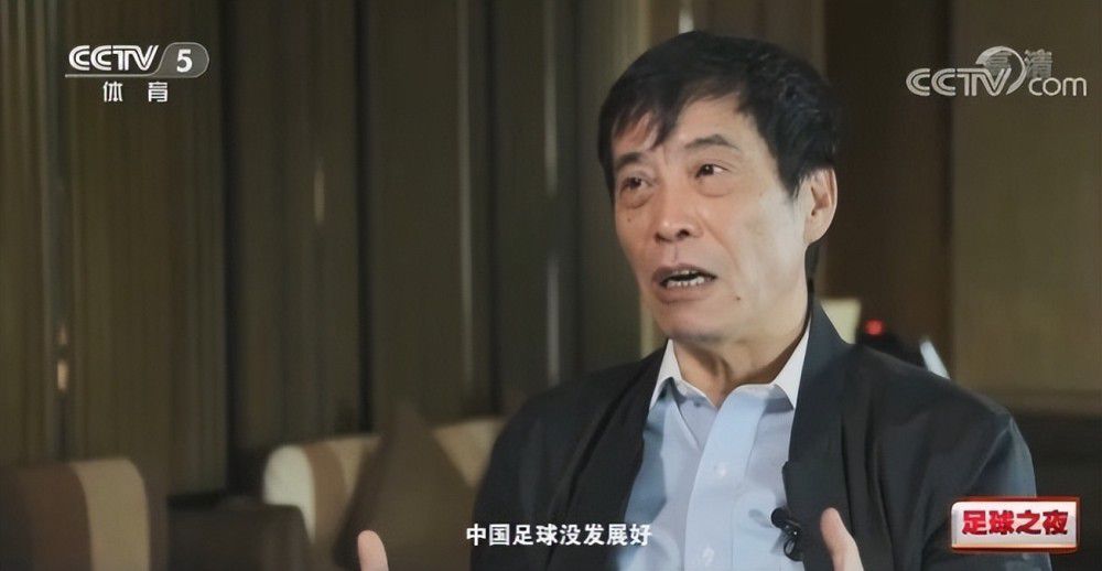激情五月婷婷丁香
